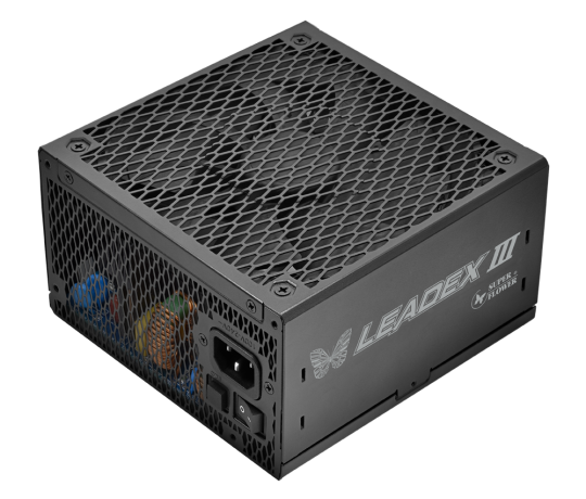 2024 web_IM_2601_III P_02_BK